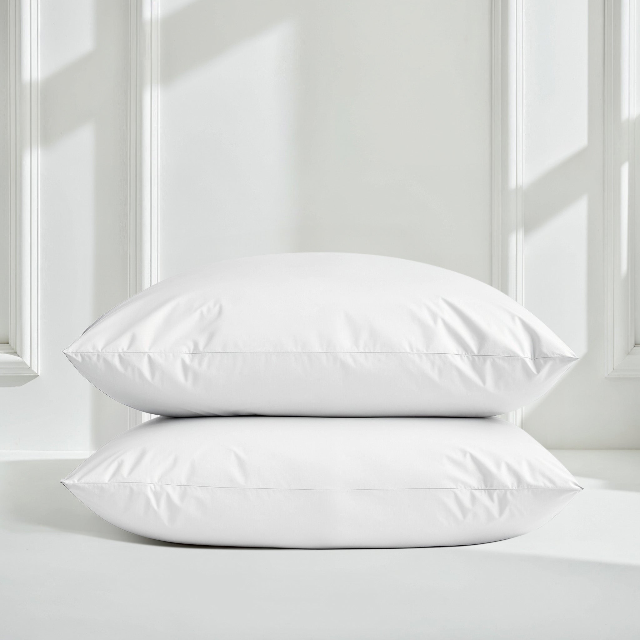 Luxe Australian Sateen Bedding Bundle