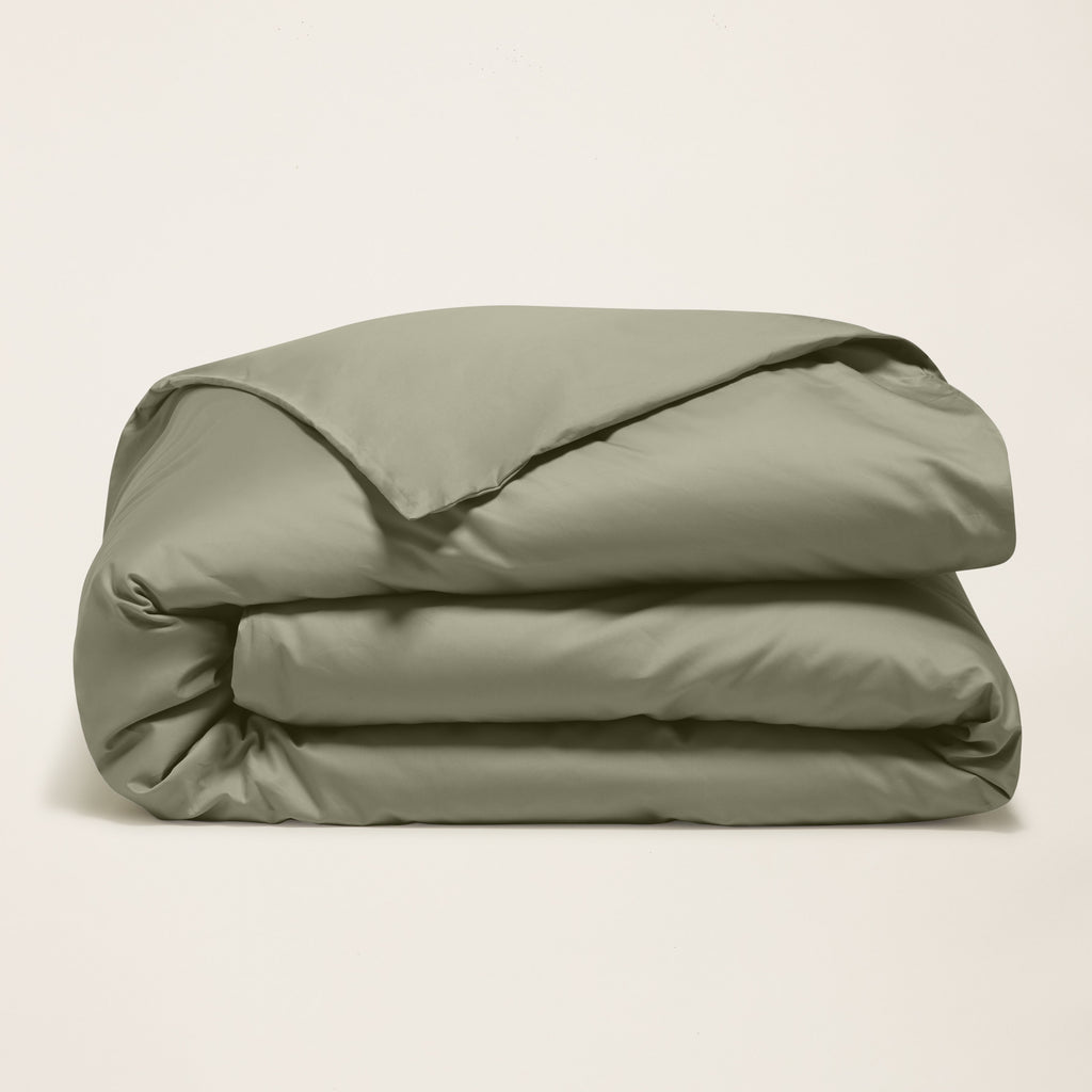Luxe Australian Sateen Bedding Bundle