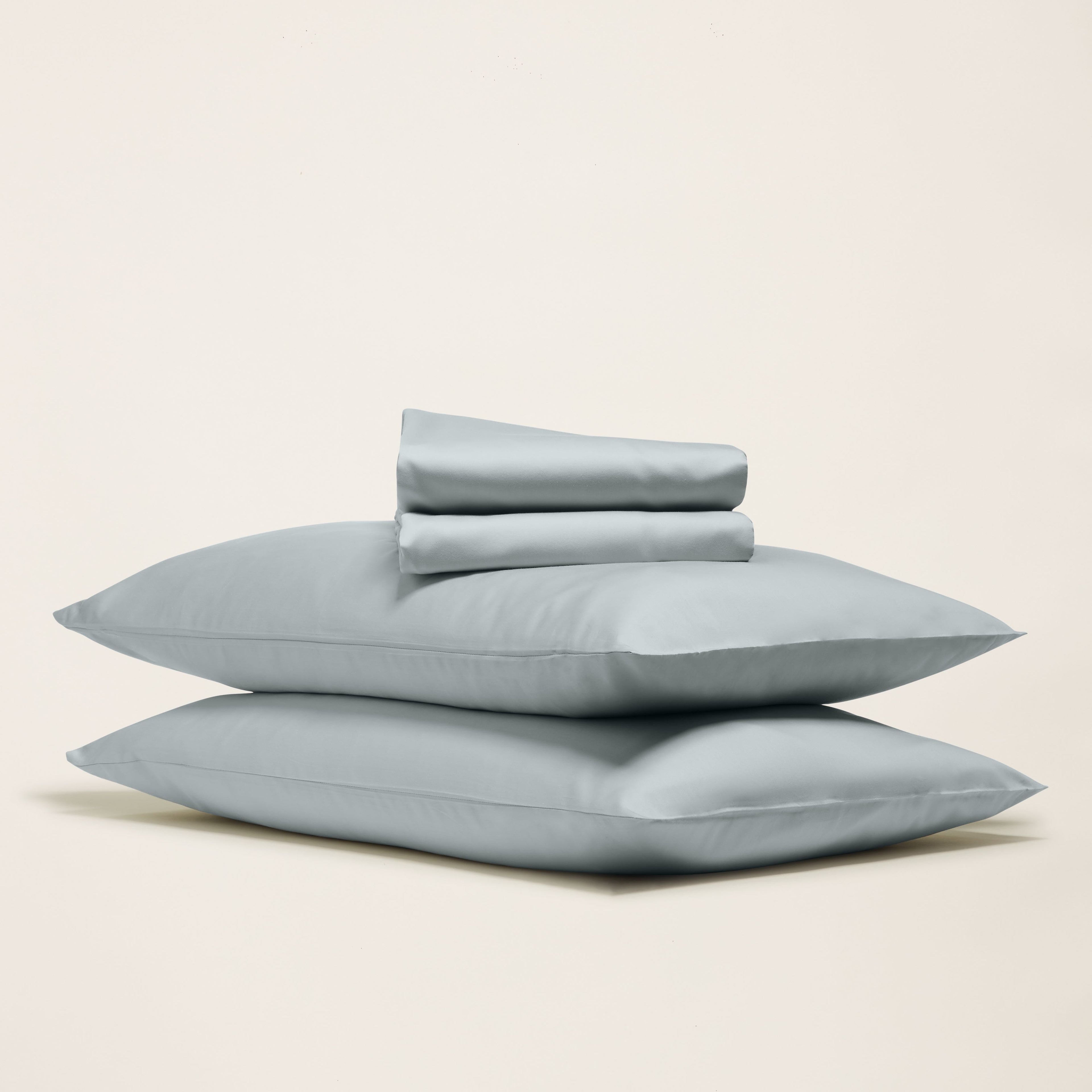 Luxe Australian Sateen Bedding Bundle