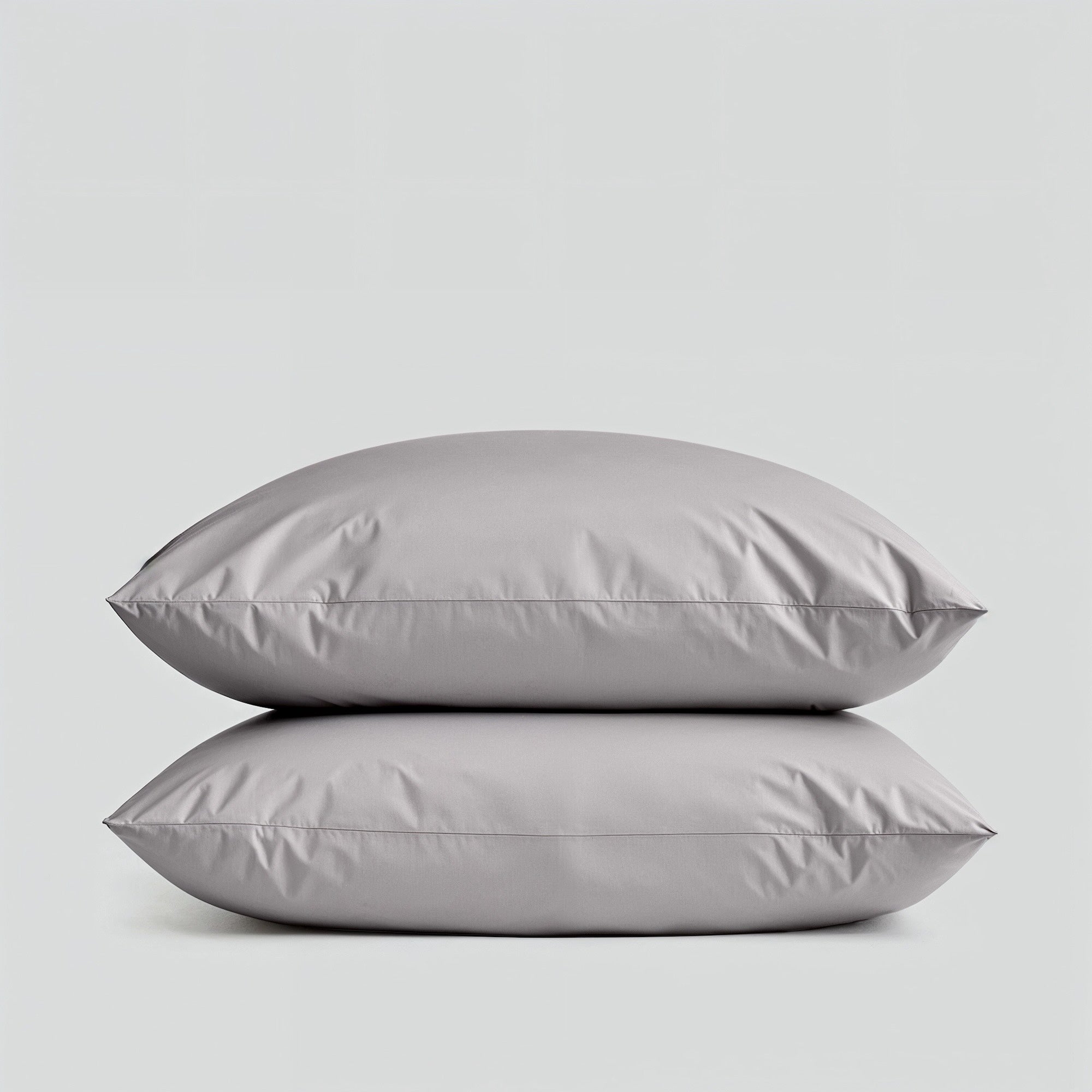 Luxe Australian Sateen Bedding Bundle