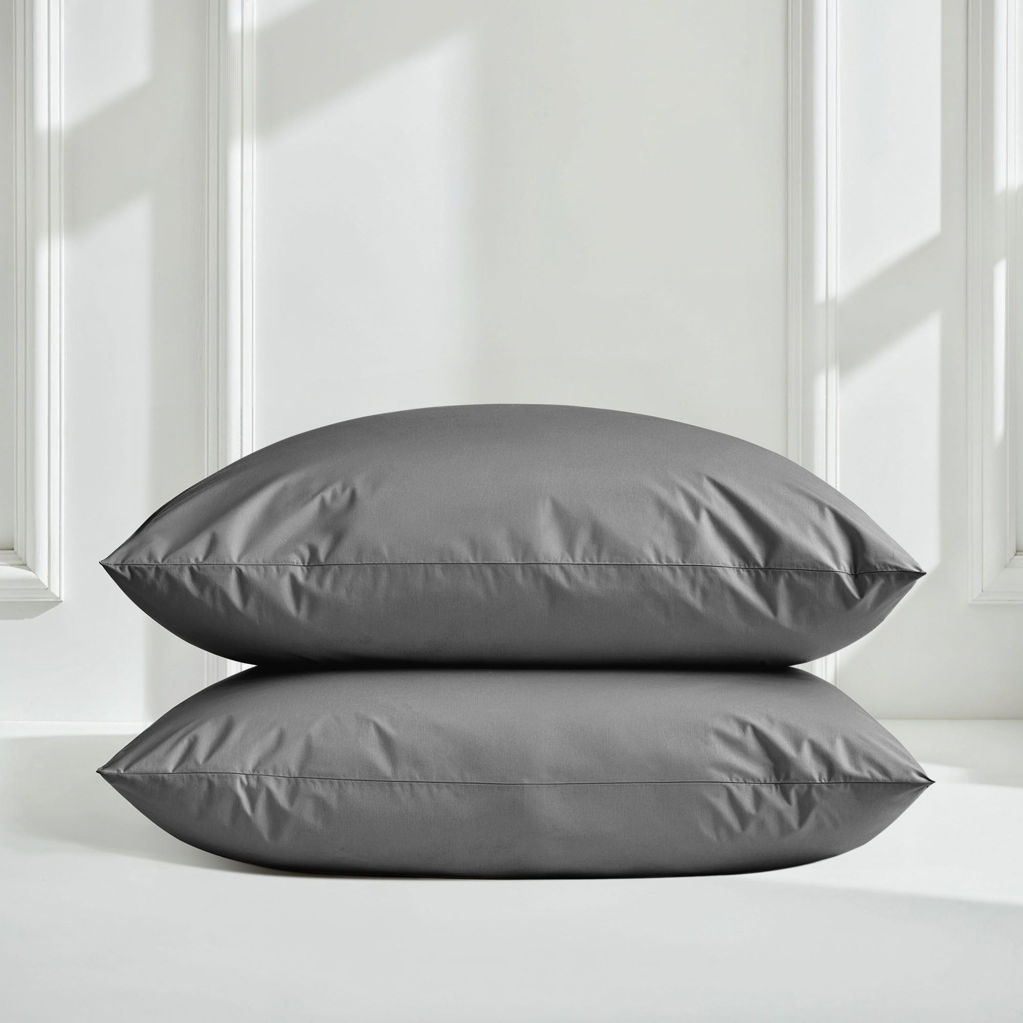 Luxe Australian Sateen Bedding Bundle