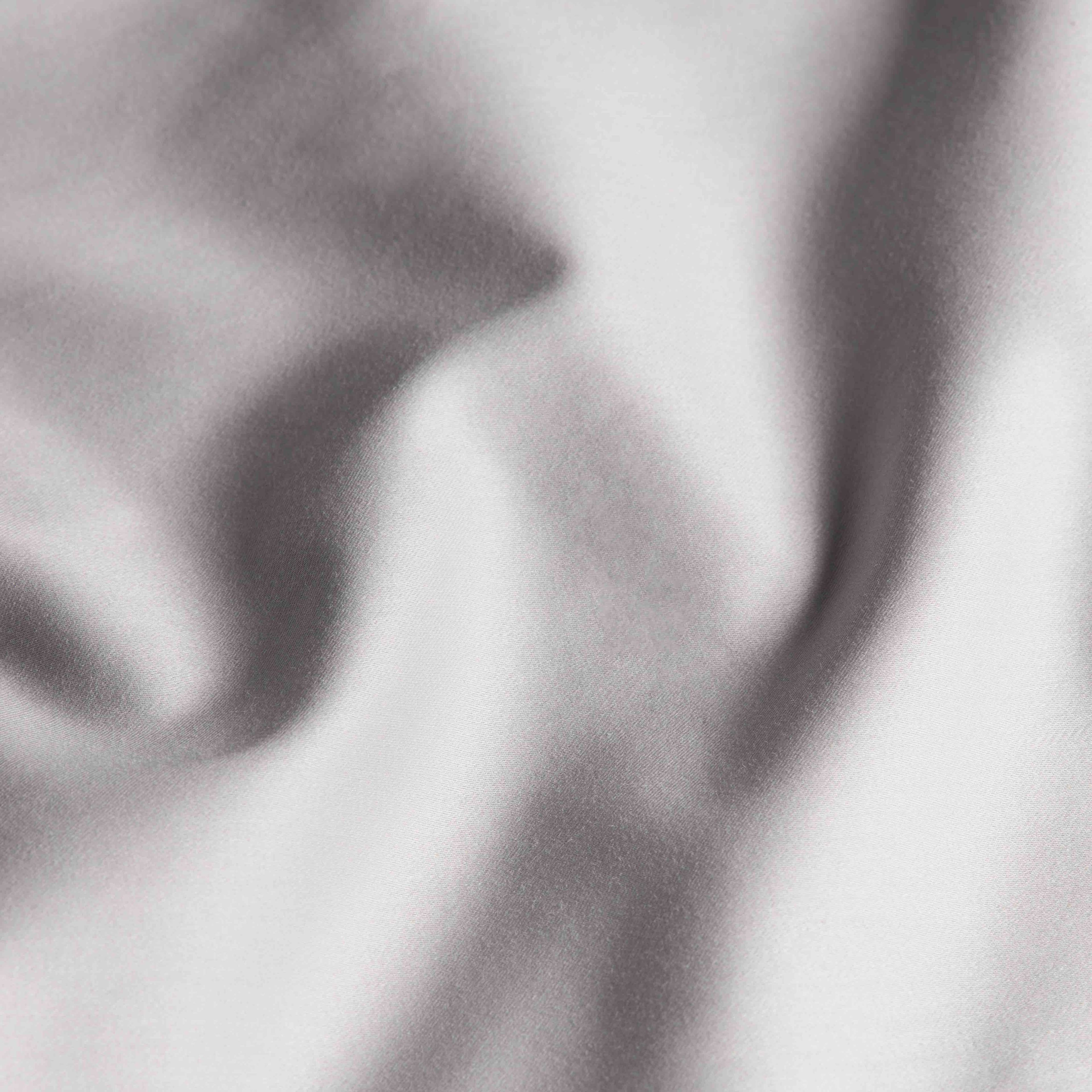 Luxe Australian Sateen Bedding Bundle