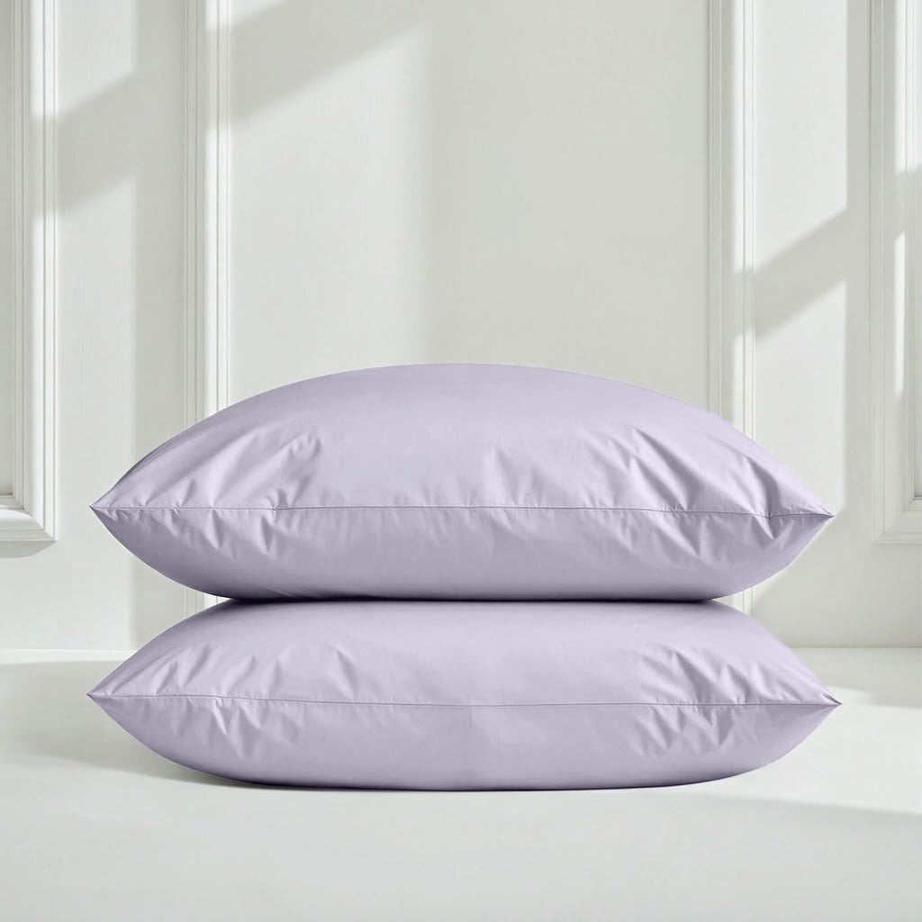 Luxe Australian Sateen Bedding Bundle