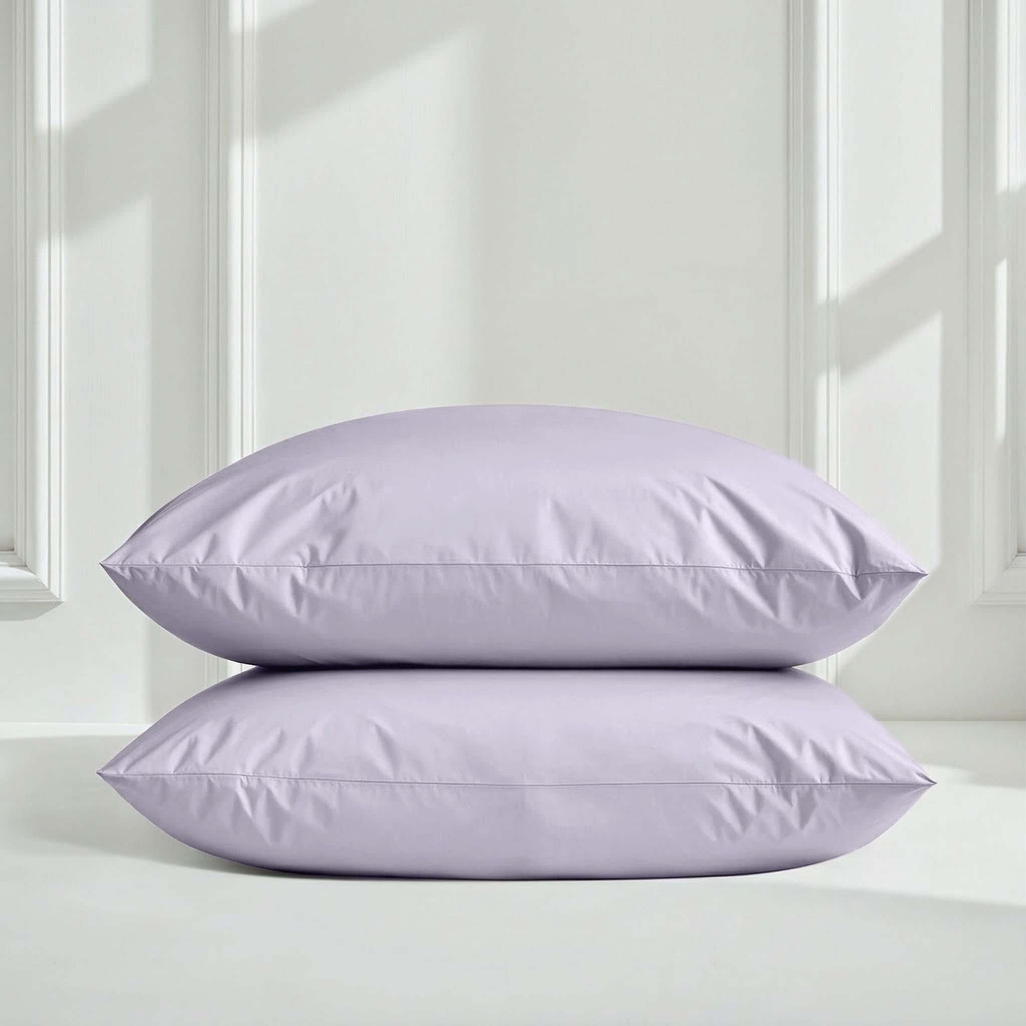 Luxe Australian Sateen Bedding Bundle